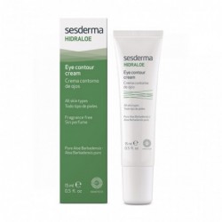 Sesderma Hidraloe Contorno...