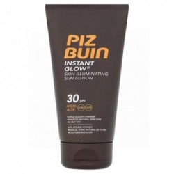 Piz Buin Instant Glow...