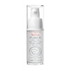 Avène Physiolift Ojos...