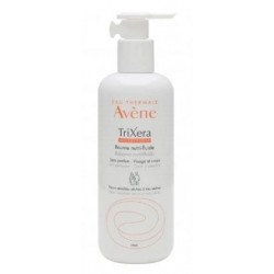 Avène Trixera Nutrition...