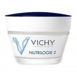 Vichy Nutrilogie 2 Piel...