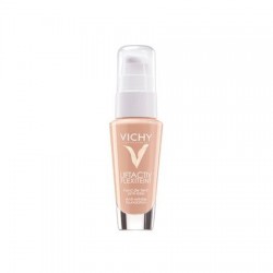 Vichy Liftactive Flexiteint...