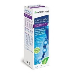 Arkoflex Fisioexpert Crema...