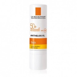 La Roche Posay Anthelios Xl...