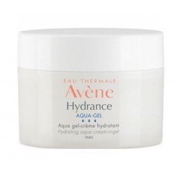 Avène Hydrance Aqua Gel...