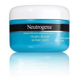 Neutrogena Hydro Boost...