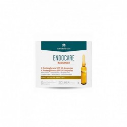 Endocare Radiance C...