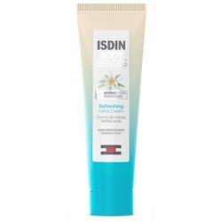 Isdin BodySenses Crema de...