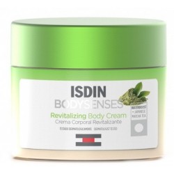 Isdin BodySenses Crema...