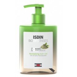 Isdin BodySenses Gel de...