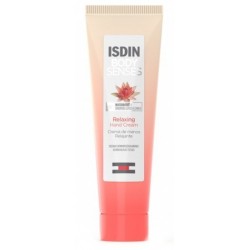 Isdin BodySenses Crema de...