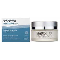 Sesderma Hidraderm Hyal...