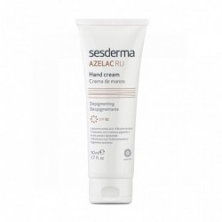 Sesderma Azelac RU Crema de...