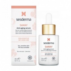 Sesderma Samay Liposomal...