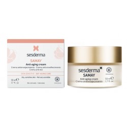 Sesderma Samay Crema 50 ml