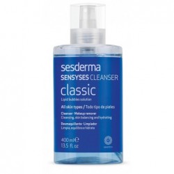 Sesderma Sensyses Cleanser...