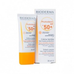 Bioderma Photoderm Ar...