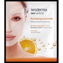 Sesderma Sesmedical Máscara...