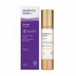 Sesderma Sesgen 32 Crema...