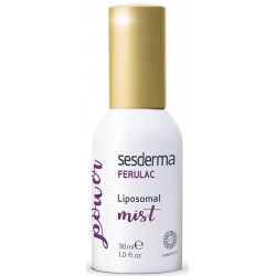 Sesderma Ferulac Mist Spray...