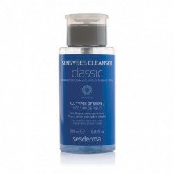 Sesderma Sensyses Cleanser...