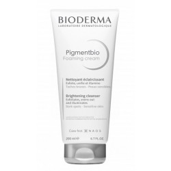 Bioderma Pigmentabio...