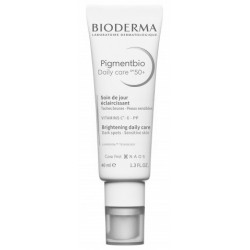 Bioderma Pigmentbio Daily...