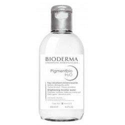 Bioderma Pigmentbio H2O...