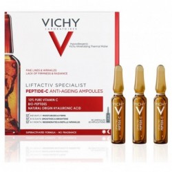 Vichy Liftactiv Peotide-C...