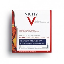 Vichy Liftactiv Glyco-C...