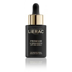 Lierac Premium Sérum...