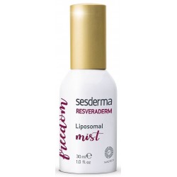 Sesderma Resveraderm Mist...