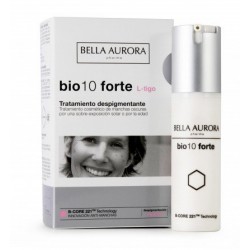 Bella Aurora Bio10 Forte...