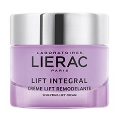 Lierac Lift Integral Crema...