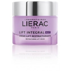 Lierac Lift Integral Cream...