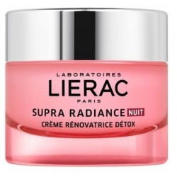 Lierac Supra Radiance Crema...