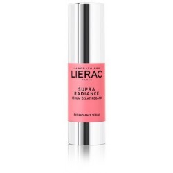 Lierac Supra Radiance Sérum...