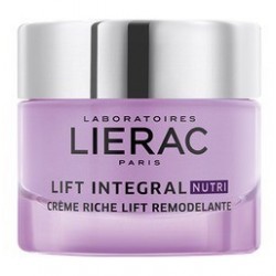 Lierac Lift Integral Nutri...