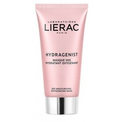 Lierac Hydragenist...