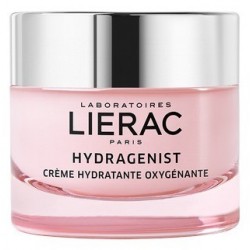 Lierac Hydragenist Crema...