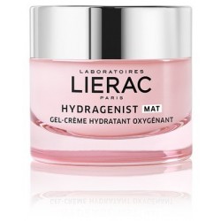 Lierac hydragenist...