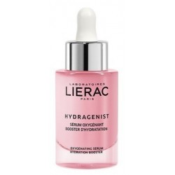 Lierac Hydragenist Sérum...