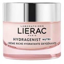 Lierac Hydragenist...