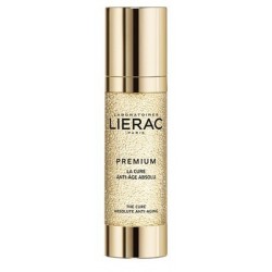 Lierac Premium la Cura...