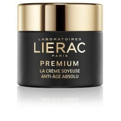 Lierac Premium Crema Sedosa...