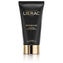 Lierac Premium Mascarilla...