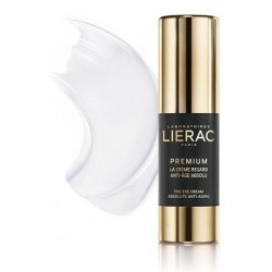 Lierac Premium Yeux...