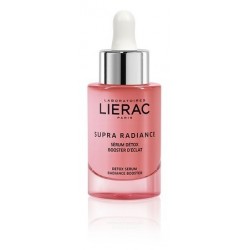 Lierac Supra Radiance Sérum...