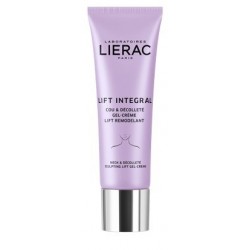 Lierac Lift Integral Cuello...