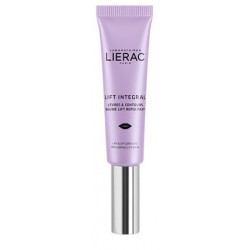 Lierac Lift Integral Labios...